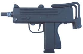 Mac 11 